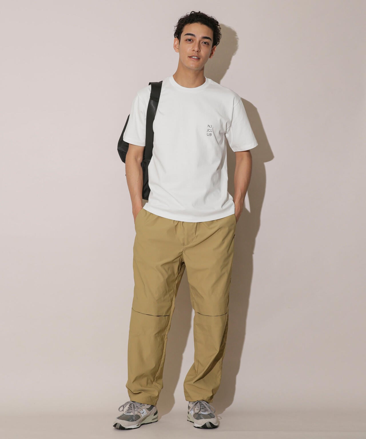 6716ff5a-a8a8-5491-8773-71f93e478837_Image