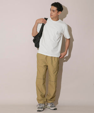 f387d09e-7d62-5611-a31f-3e95e1d269ec_Image