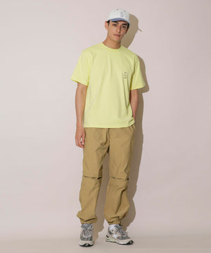 542ab9e3-04bc-54d8-974a-5511294572d8_Image