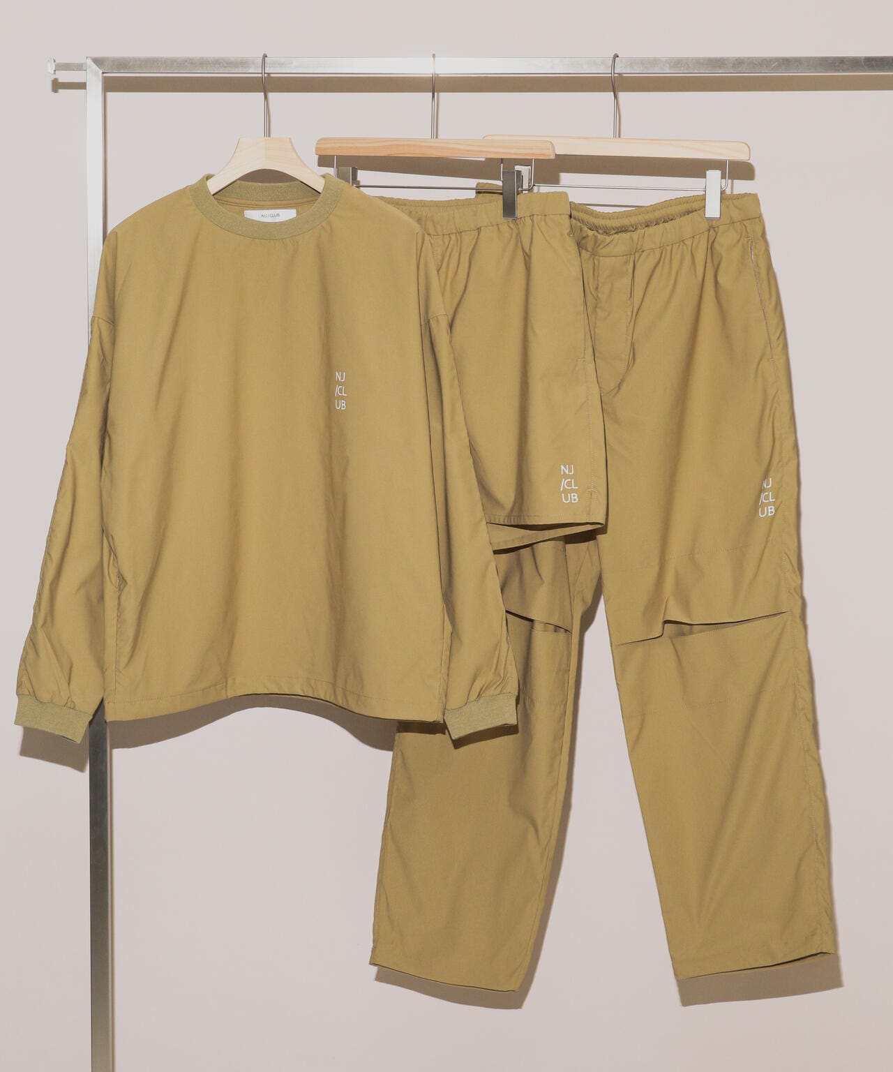 bd6fac31-0f33-51ec-b624-8f79bdc5032d_Image