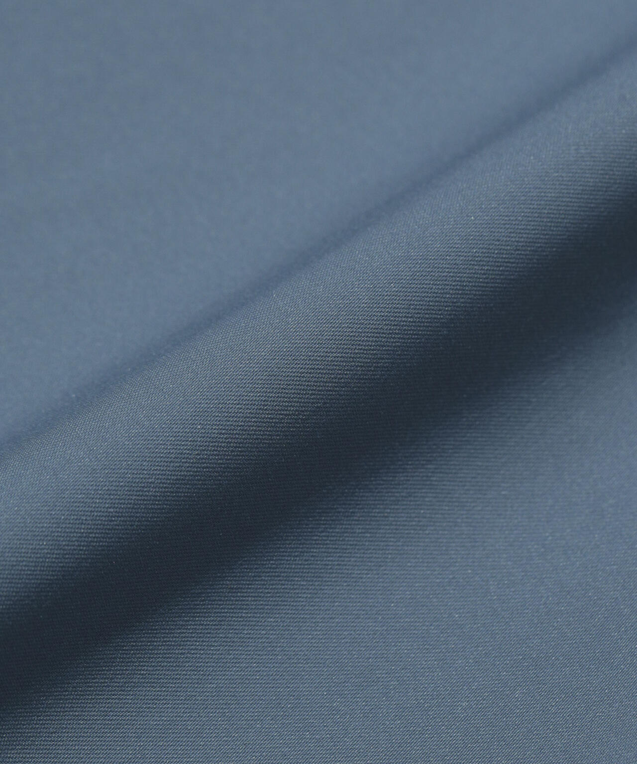 0985e8be-dd91-5dc7-b78a-e10b45b19d8d_Image