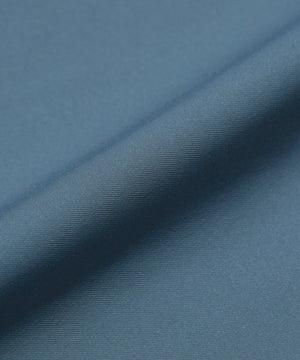 0985e8be-dd91-5dc7-b78a-e10b45b19d8d_Image