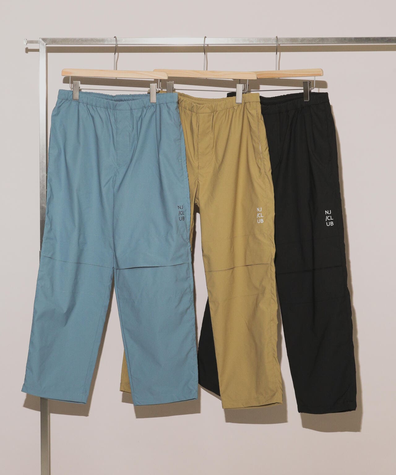 0a8e69f0-bec8-56d1-9706-4aebb6fbda16_Image