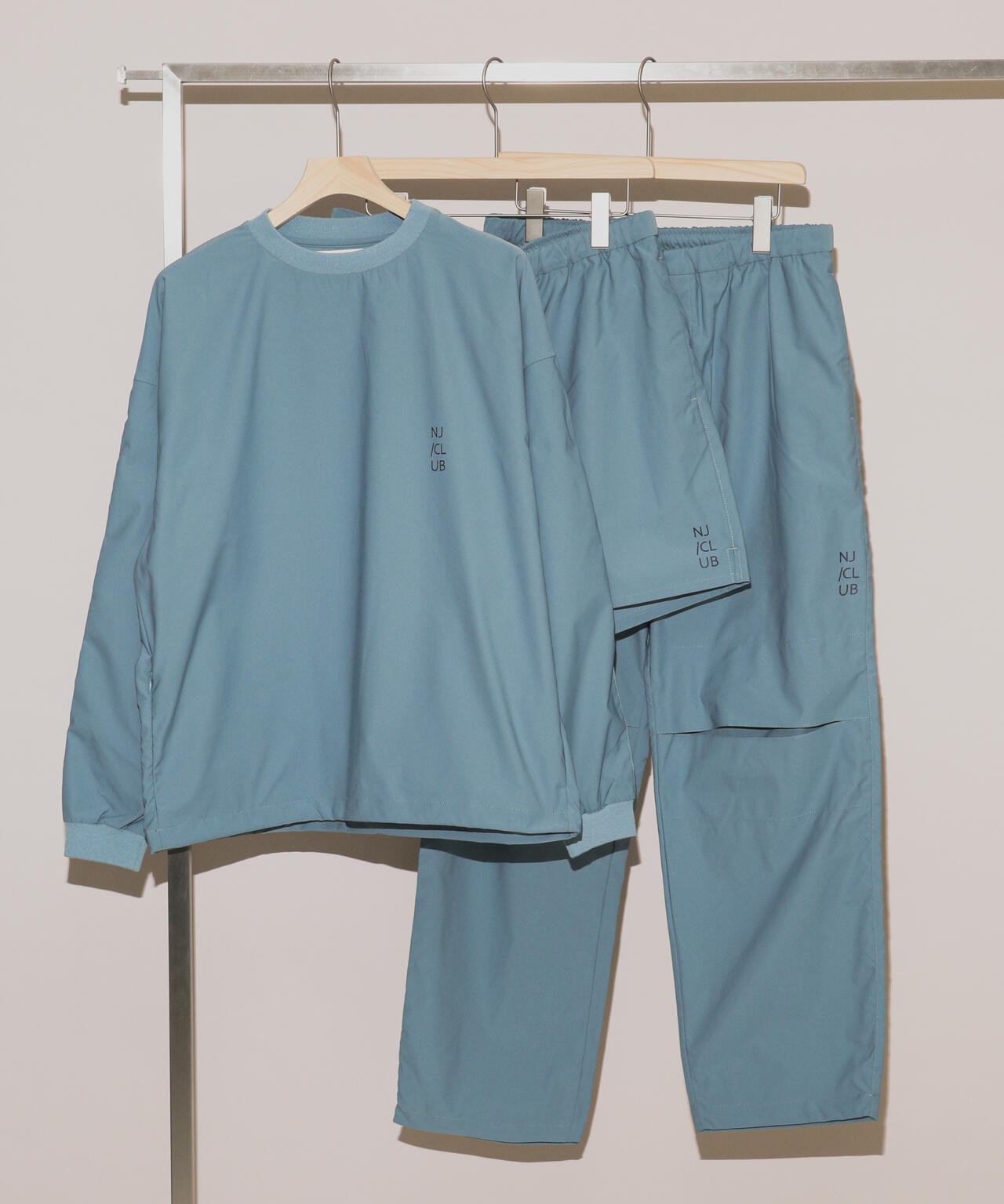 431d3a97-a829-5130-b104-a721c9fa7680_Image