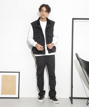 40b55cd6-b06e-5825-bfe6-8a68dfa91756_Image