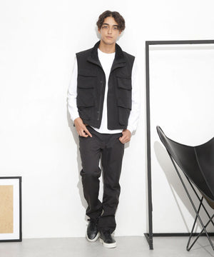 399f71f4-0b50-5082-83bf-4574007e1834_Image