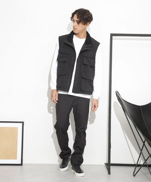 f93d7891-b03b-5387-9c1d-05a02ddec386_Image