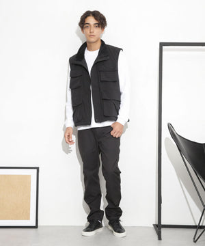 1e2b181d-36f4-5b08-a86f-bdcf30279ed5_Image