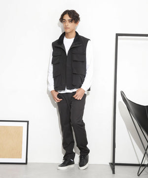 3322f578-850c-5a67-b135-5e9c75a5fade_Image