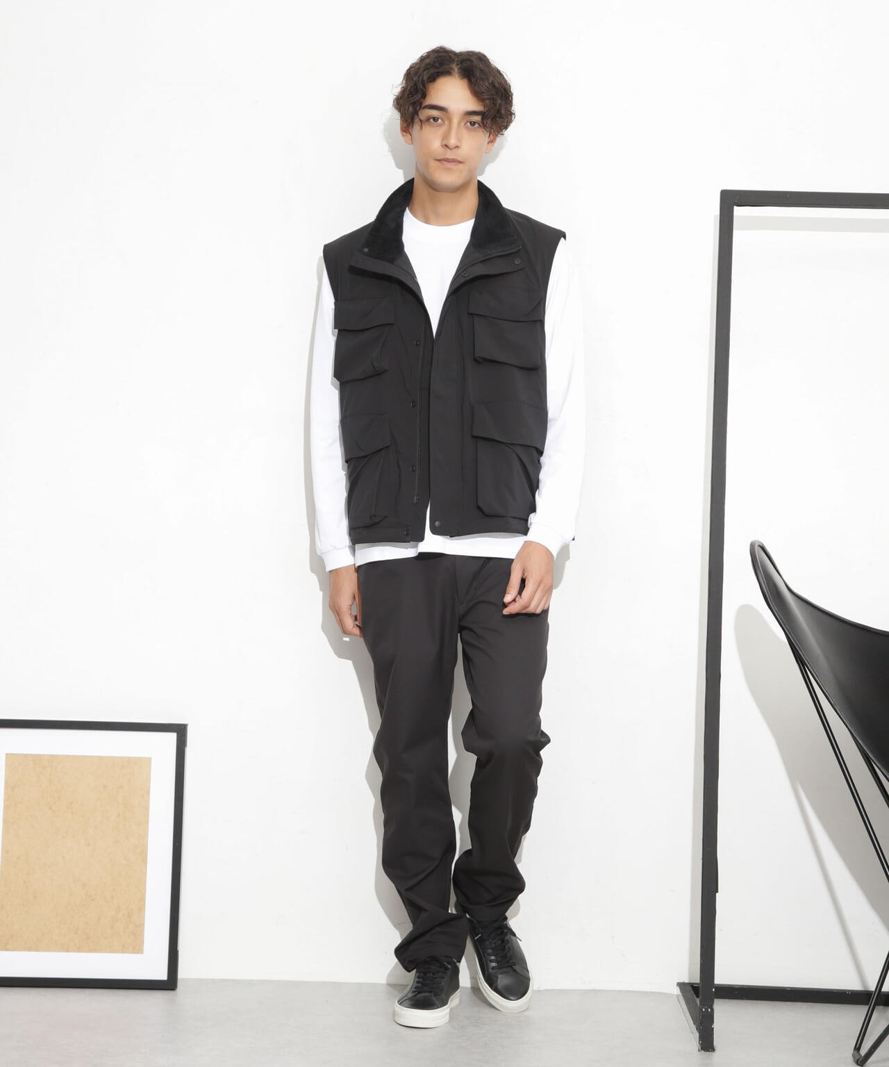 9f3a722c-9eb4-52f8-b3f0-45f204c71253_Image