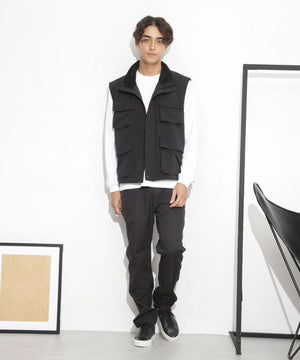 9f3a722c-9eb4-52f8-b3f0-45f204c71253_Image