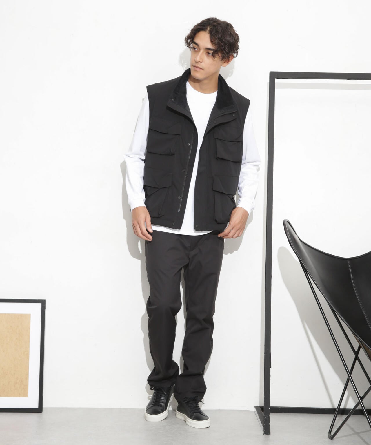 38e62533-3ef7-577b-9fc8-94dda16f8f62_Image