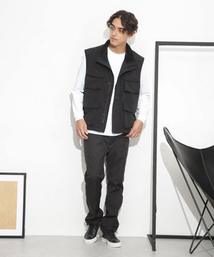 38e62533-3ef7-577b-9fc8-94dda16f8f62_Image