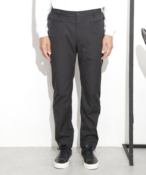 600be6cc-1930-59de-8629-56f3b2d6c23c_Image