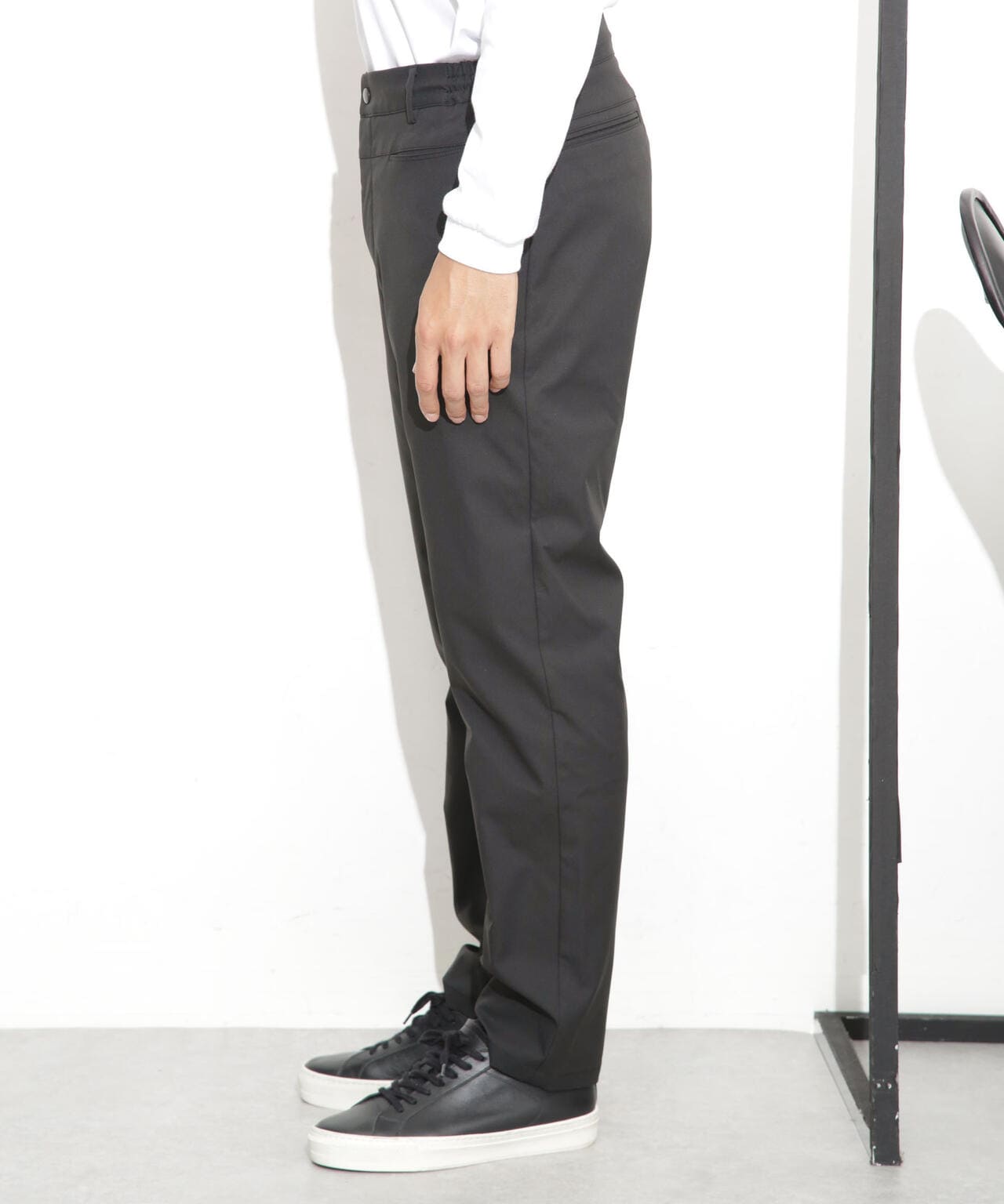 5a6198c0-bcab-563d-afd6-d9023bd8a711_Image