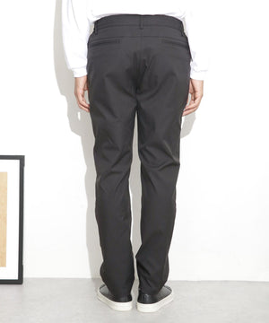 0929561d-9adf-521f-b58e-6bace39ef82d_Image