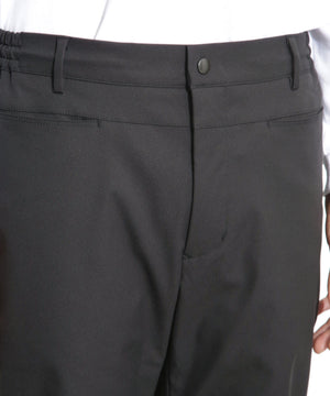 d2ffb3ed-de29-50ea-9044-4823f6013cf5_Image