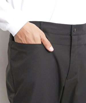 bb6b3174-1e26-5ba7-8422-0a7ae05f4767_Image