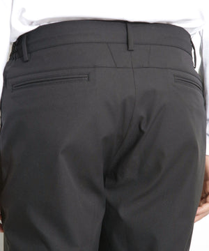 c1055480-42fe-5999-a979-ada1b5073864_Image