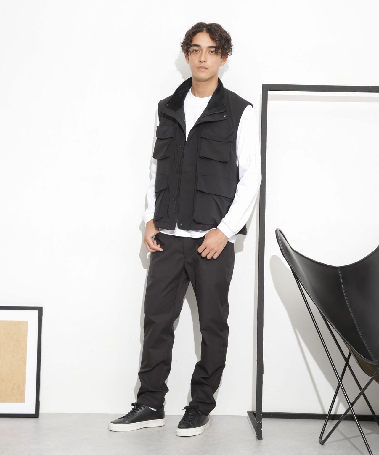 4e37c391-73c5-5059-b009-9b0235ecac82_Image