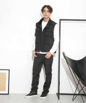 4e37c391-73c5-5059-b009-9b0235ecac82_Image