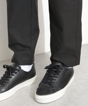 33f7c81b-d7cc-599d-bd1f-8f8331fc9c6f_Image