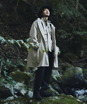 485d0328-8b31-5538-8de5-343f2888ce25_Image