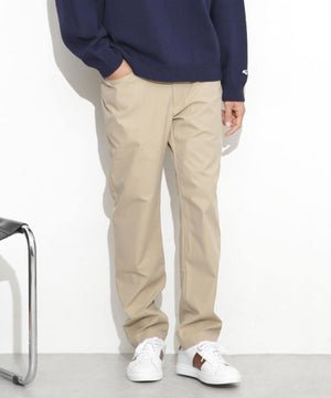 681f5d42-d5d4-5fe3-a269-153d19362ac9_Image