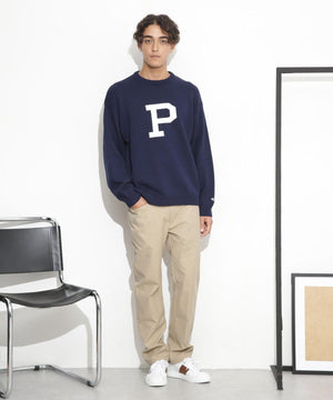 136f311a-5bf8-52bc-b2b2-c25605700fe0_Image