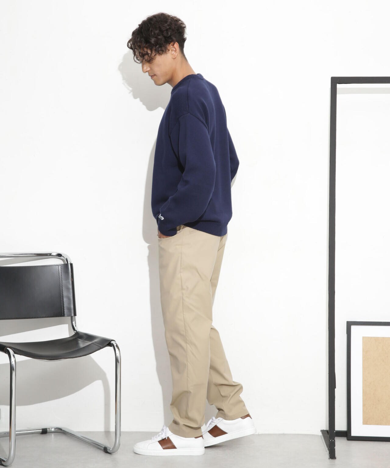 f4ee5477-1ee4-54e9-97f9-3282eef9bced_Image