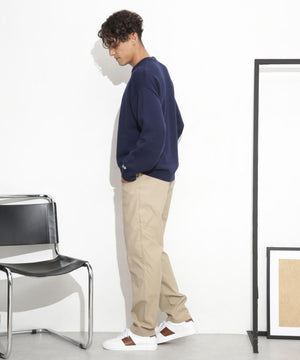 f4ee5477-1ee4-54e9-97f9-3282eef9bced_Image