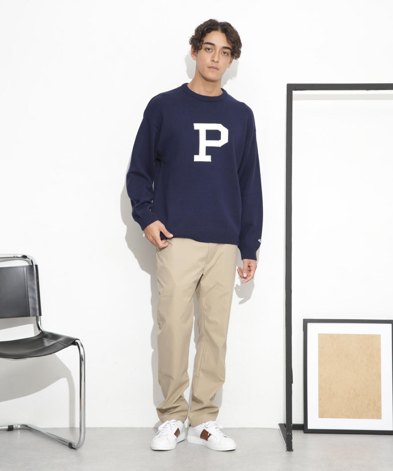 6596abef-e279-55da-9236-7fd96b115d01_Image