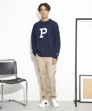 844c4ba6-241f-59ae-be8e-c0345b3ef981_Image