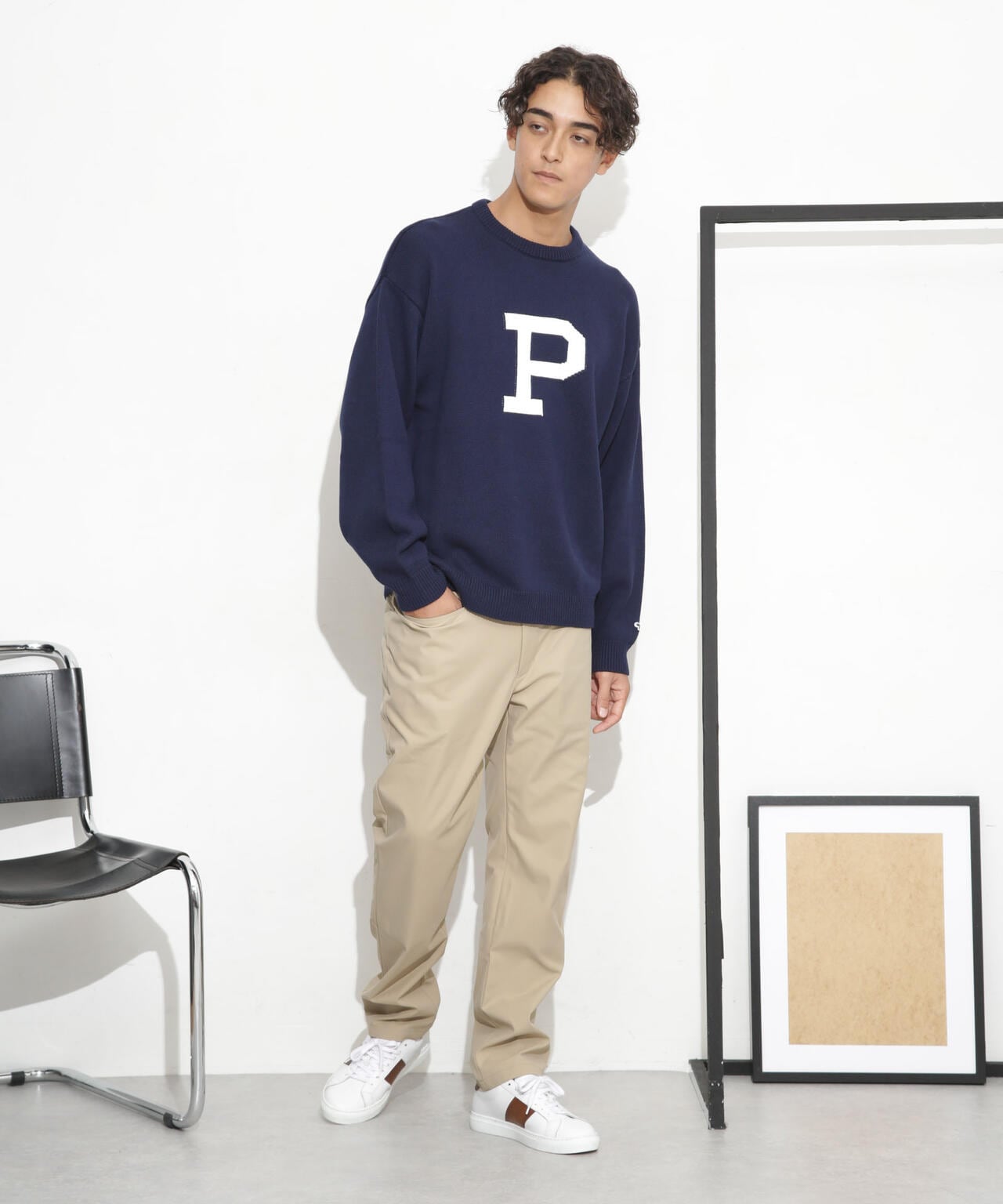 ac253f72-ad46-5b9f-8572-98e7d014cfc4_Image