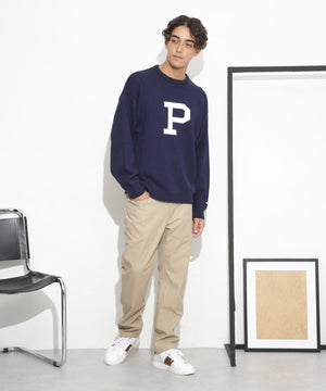 ac253f72-ad46-5b9f-8572-98e7d014cfc4_Image