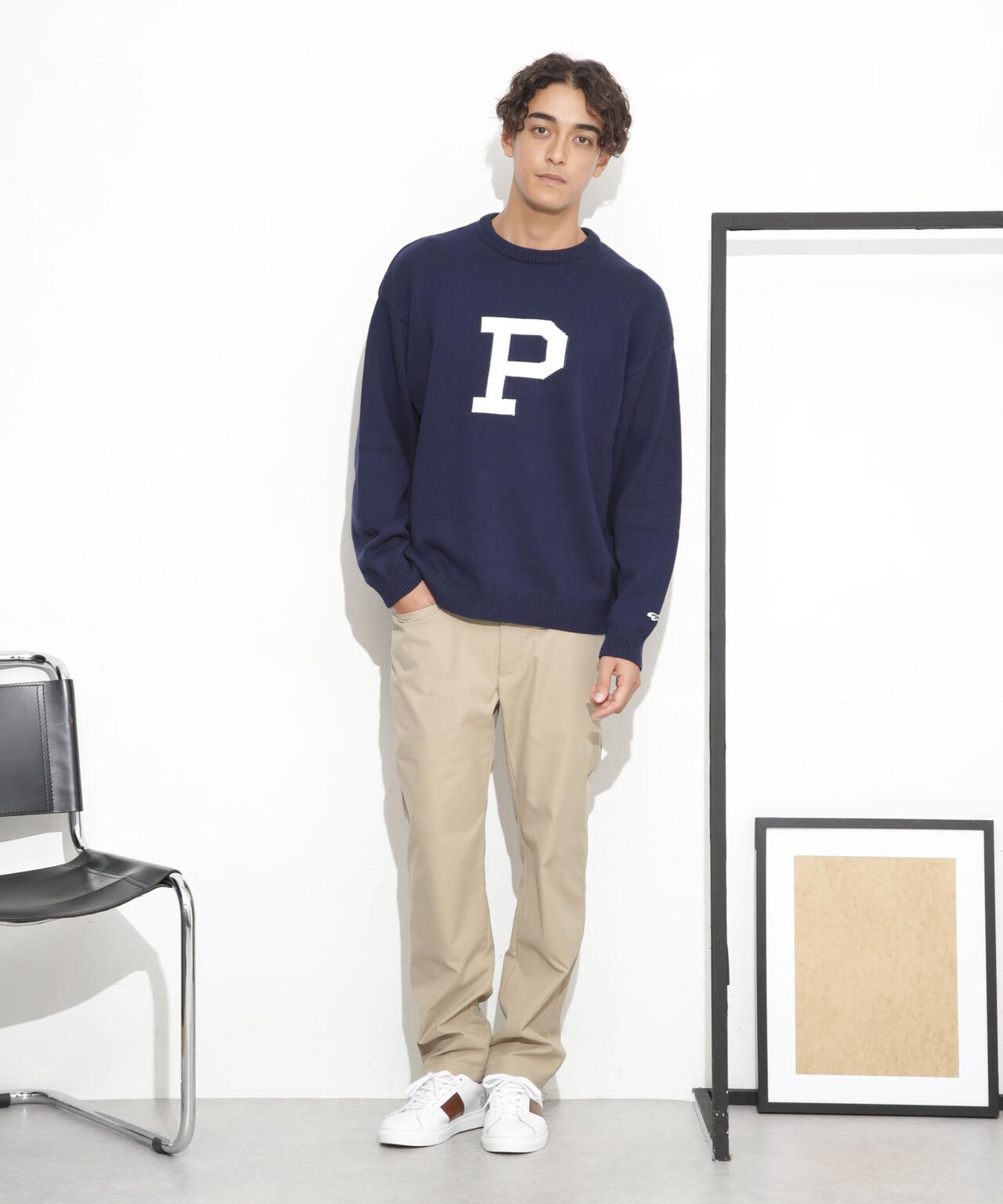 feb04cf7-aa73-5b57-bab5-4fa81dc6012a_Image