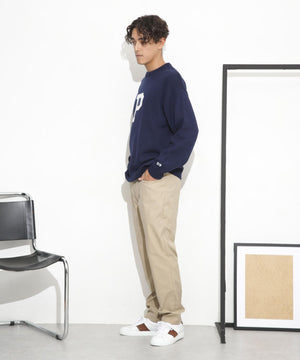 16186b05-6d04-5d37-991e-bcbd1081c916_Image