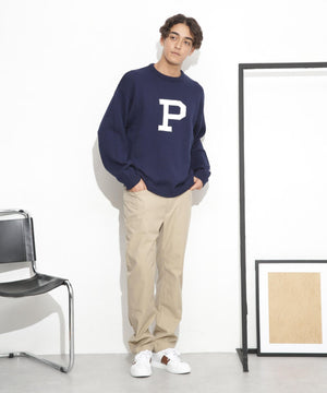 d6f9824d-e059-5693-bc52-76f20066bb10_Image