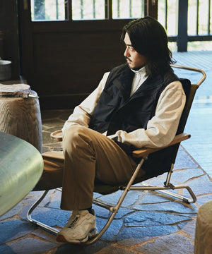 cfe77b8c-bcea-5ead-988b-69b77d9a3908_Image