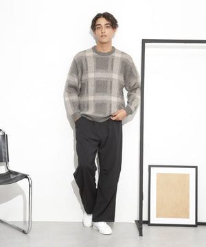 126125a2-632a-50b4-9e00-8c210897255b_Image