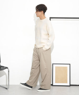 4d2c238b-73f2-5e2d-9d80-90a250fb8897_Image