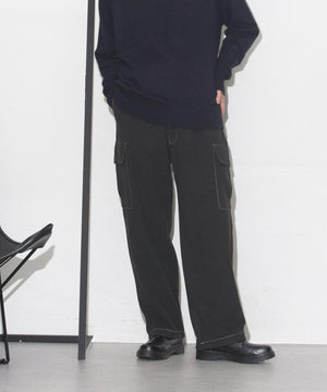 e65d2ea9-0f6d-58bb-975a-63ca7deb05b0_Image