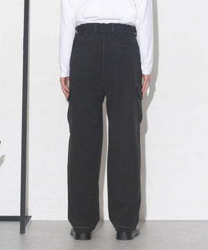 98ef1095-b75e-5f37-b43b-9d7b69038769_Image