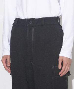 e238b3f4-d6fd-5026-92b3-e2bca68abc53_Image