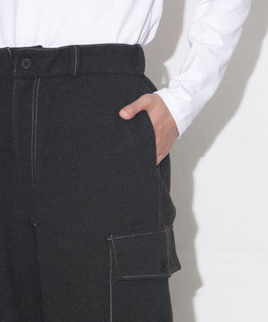 0984a7f8-83e5-57f5-a865-cdb0b58fc6db_Image