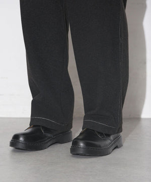 0f823208-7c52-526c-891e-f3d9fdd0e36c_Image