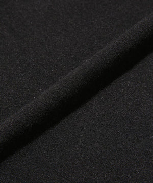 337df8fa-20e3-5e28-a398-b40e741b30d0_Image