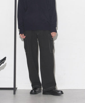 33601ff2-10e9-5576-aa6a-d8f776b349b7_Image