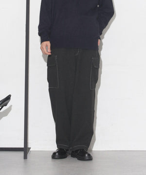 b97256c9-62b3-5f05-92d3-91d0b139579a_Image