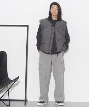 3c6fcf0c-6d73-5b6a-8b52-43d091b09c34_Image